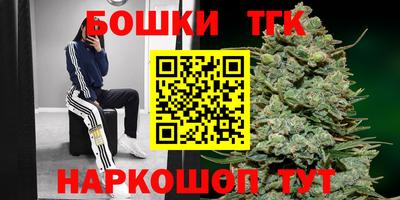 гидра Пугачёв
