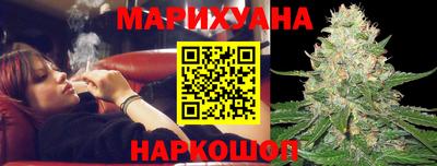 скорость Пыть-Ях