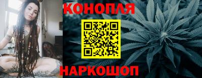 a pvp Пушкино